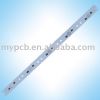 MCPCB;Aluminium base P...