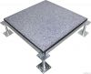 Raised access Floor in...