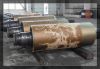 supply alloy casting r...