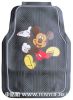 mats rubber car mats