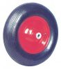 Wholesale Rubber Wheel