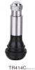 Tire Valves