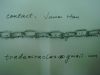 DOUBLE LOO CHAIN , PLA...