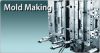 Plastic tooling, Die-c...