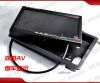 7" inch color LCD Monitor + Reversing Camera Car RearView Kit For Bus