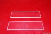 Quartz Glass Plate/Qua...
