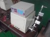 Rebar tier machine used rebar tie wire coil spooling winding machine