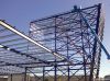 Structural Steel