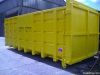 Skips, Bins, Trollies ...