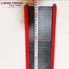 Blue Red Frame Steel Reed Textile Machinery parts Spinning Machine Reed