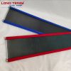 Textile Weaving Machine Parts Steel Reed Textile Machine Loom Reeds/ Red Carbon Steel Reed 