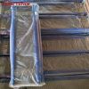 Longteng 15# 16# 18# 20# 21# 41Inch Textile Machinery Spare Parts Metal Carbon Steel Reed