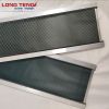 Shuttle Loom Spare Parts Shuttle Loom Reeds Textile Machinery Spare Parts Loom Steel Reed