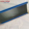 Shuttle Loom Spare Parts Shuttle Loom Reeds Textile Machinery Spare Parts Loom Steel Reed