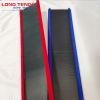 Blue Red Frame Steel Reed Textile Machinery parts Spinning Machine Reed