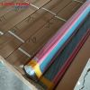 Longteng 15# 16# 18# 20# 21# 41Inch Textile Machinery Spare Parts Metal Carbon Steel Reed