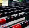 API 5CT tubing pipe