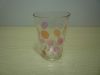 Drinking Cup