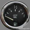 Auto fuel gauge