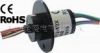 capsure slip ring