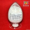 Profile grade Lead com...