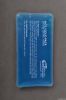 hot cold gel pack