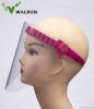 Multifunctional face s...