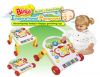 Multi-functional playg...