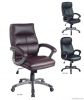Executive chair