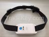 GPS Pet Tracker
