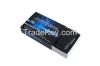 GPS Vehicle/Motorcycle...