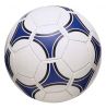 Soccer Ball