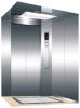 Passenger Elevator