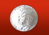 Activity of zinc oxide