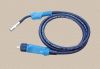 welding torch