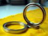 Angular Contact Ball Bearing