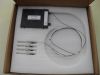 CWDM  module