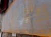 shipbuilding steel pla...