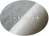 fiberglass chppped str...