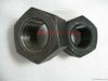 ASTM A194 Gr.2H Heavy ...