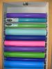 self adhesive vinyl fo...