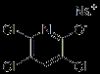 3, 5, 6-Trichloropyrid...