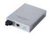 10/100M Ethernet Fiber Media Converters