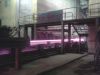 R8m continuous casting...