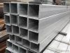 Galvanized Square Pipe...
