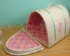 Pet Products (Pet Bed, Pet House)