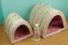 Pet Products (Pet Bed, Pet House)