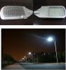 LED Street Lamp 60W/80W/100W High Lumen