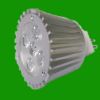 MR16 LED spotlight LED Lamp