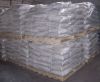 solid epoxy resin, BPA...